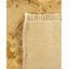 Sayam One-of-a-Kind 9' 1" X 12' 0" Hand Knotted Area Rug