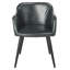 Fauteuil large de 21,5 po Manjeevan-202179972
