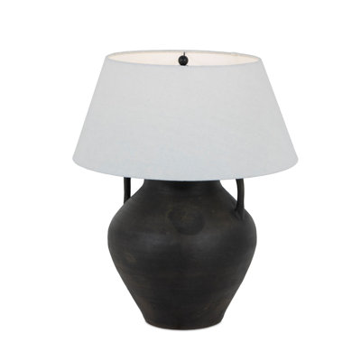 Atrani Table Lamp