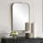 Mercer41 Hayliegh Arch Mirror