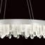 Lior 20 - Light Chandelier-26224606