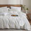 Ensemble de housse de couette XINMIANFANG-117357617-117357612