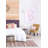 Stefanee Wool Geometric Indoor Rug