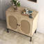 80.1cm Sideboard-1285748740