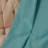 Extra Wide & Extra Long Custom Made Solid Color Room Darkening Single Curtain Panel-69605663-69605654