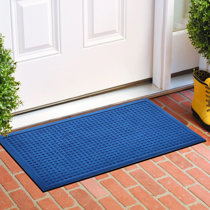 Wayfair  2 x 3 Indoor Doormats You'll Love in 2023