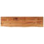 Shammi Floating Shelf-89516877