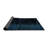 Abstract Indoor Rug-1310762913
