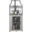 18.5cm Wine Bar-2030123590