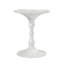 Table d'appoint Pochea Home Beedeville Bishop-958343269