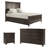 Woodside Piece Bedroom Set
