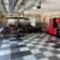 FlooringInc 20.5'' W x 20.5'' L Garage Flooring Tiles