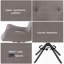 Chaise d'appoint Damita