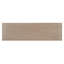 Painswick 113.03Cm Console Table-449890109