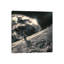 «Moxie» par Transparent - impression d'art graphique-52462942-52462943