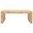 Redrow Coffee Table-68748292