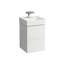 Kartell 18.11'' L Bathroom Sink-27159467