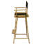 Chaise de réalisateur pliante Scoville-23857162-23857167