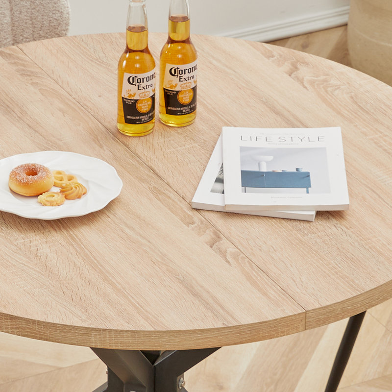 Dining Set, Black