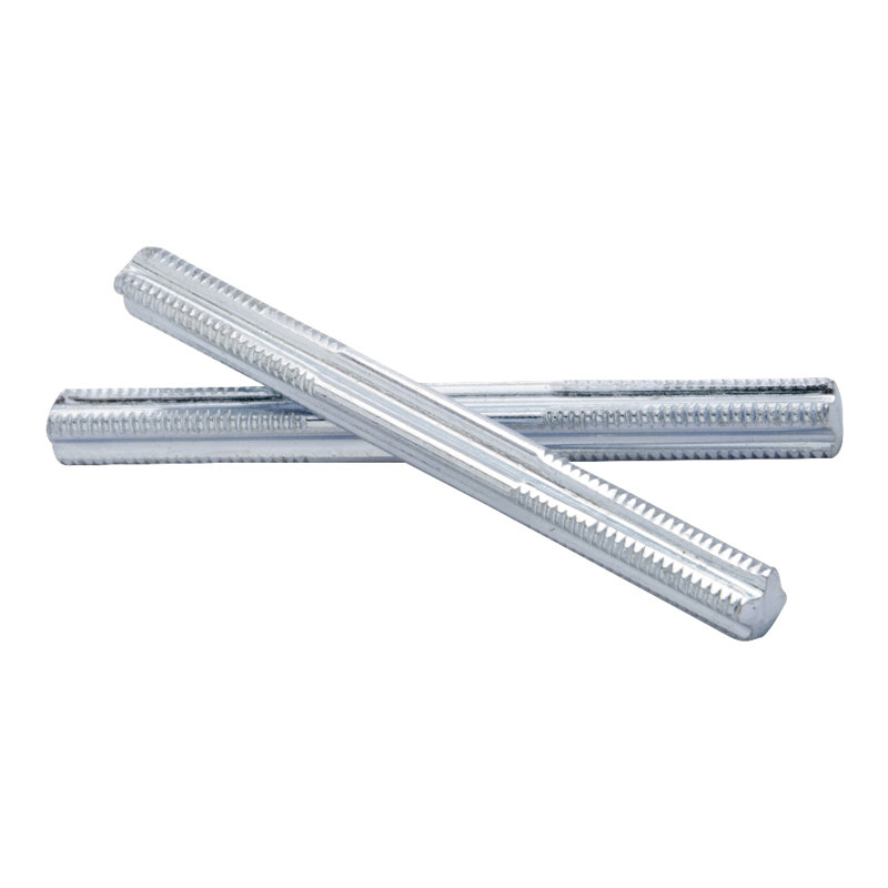Replacements Door Spindle