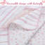 Pretty In Pink Quilt Set-1689800350