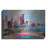 " Cityscape " by Richard Wallich-1544407568