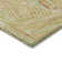 Colier Flatweave Abstract Rug