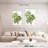 Keiri Carob Tree-108640976
