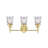 Gayle 3 - Light Dimmable Vanity Light-1831547880-1831547878-1760634475