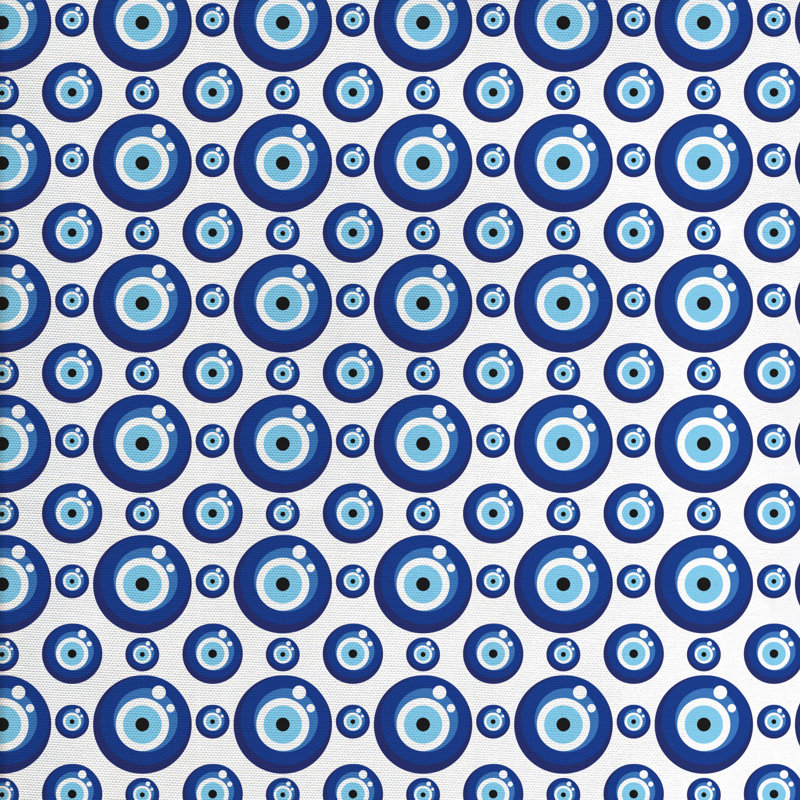 Fabric, 58" W x 180" L