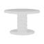 Table de bout Modern-1329313705
