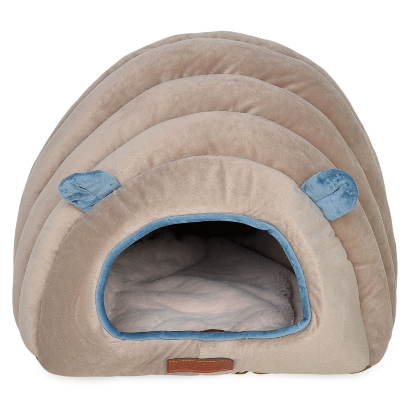 Katheryn Pet Bed