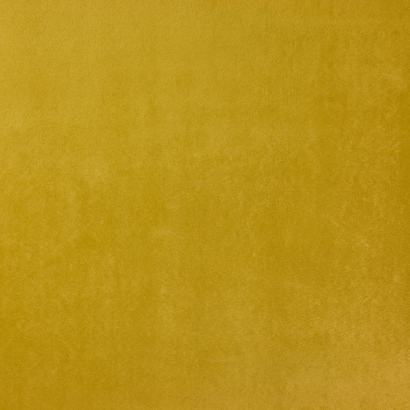 Soiree Fabric, Gold Rush