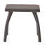 Table d'appoint-1528934007