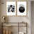 Gold Frame