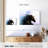 Kelan Black Unicorn-107680176