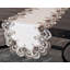 Chemin de table Elmwood-46344726