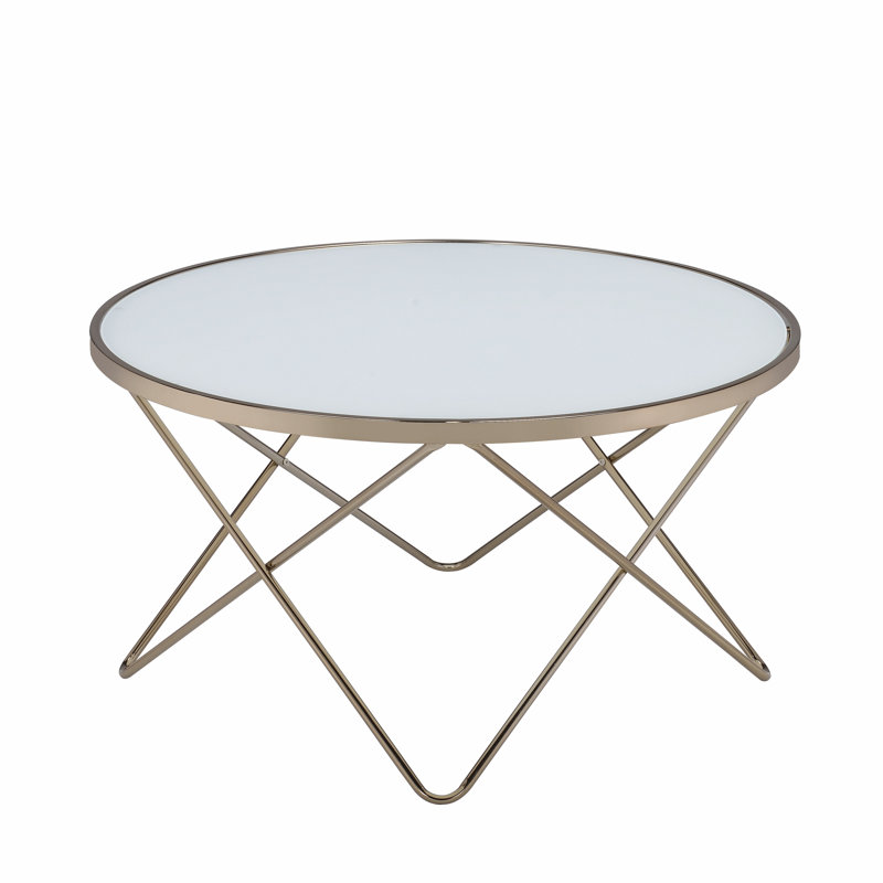 Ensemble de meubles de salon 1 pièce