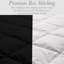 Premium Bamboo Reversible Comforter-2087305916-2054160658