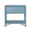 Table de chevet 1 tiroir Olivia Collection-1278174715