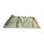 Tapis abstrait moderne 3298-1296519196