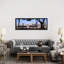 «Cincinnati, OH», reproduction de photo sur toile-19968994-72240119
