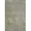 Aau One-of-a-Kind 8' X 10' Area Rug
