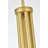 Layne chandelier-997611883-997611882