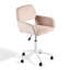 Sumaiya Office Chair-108808907