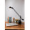 Lampe de bureau 28 po Chappel