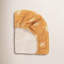 Drap pour berceau Golden Hour Muslin All-Stages
