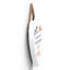 Wall Decor-1384788428