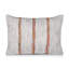 Chancey Striped Cushion Cover-1952592711