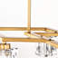 American Design Crystal-404965971